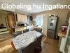 Elad� 64.00 nm-es Fel�j�tott Csal�di h�z P�cs Belv�ros 