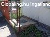 Elad� 80.00 nm-es Fel�j�tott Csal�di h�z P�cs R�cv�ros 