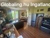 Elad� 340.00 nm-es Fel�j�tott Csal�di h�z Orf�