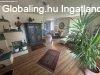 Elad� 340.00 nm-es Fel�j�tott Csal�di h�z Orf�