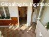 Elad� 117.00 nm-es Csal�di h�z M�r