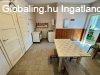 Elad� 117.00 nm-es Csal�di h�z M�r