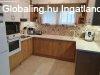 Elad� 120.00 nm-es �jszer� �llapot� Ikerh�z Debrecen