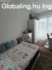 Elad� 120.00 nm-es �jszer� �llapot� Ikerh�z Debrecen