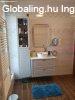 Elad� 120.00 nm-es �jszer� �llapot� Ikerh�z Debrecen