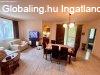 �jszer� h�z, mely csak �nre v�r Gy�szentiv�n R�zsadombj�n