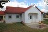 Idilli, csendes, nyugodt �let