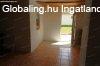 Idilli, csendes, nyugodt �let