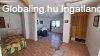 Idilli, csendes, nyugodt �let