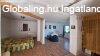 Idilli, csendes, nyugodt �let