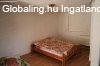 Idilli, csendes, nyugodt �let