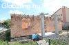 Legyen �j, saj�t otthona m�g id�n!