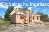 Eddig, s ne tov�bb!
