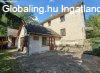 Elad� a Feh�r l� fogad�