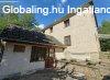 Elad� a Feh�r l� fogad�