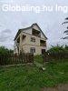 Elad� csal�di h�z B�tonyterenye