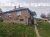 Karancskeszi Ead� Csal�di h�z