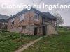 Karancskeszi Ead� Csal�di h�z