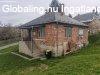 Karancskeszi Ead� Csal�di h�z