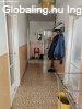 Karancskeszi Ead� Csal�di h�z