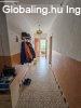 Karancskeszi Ead� Csal�di h�z