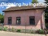B�tonyterenye csal�di h�z!