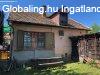 Bátonyterenye családi ház! Bátonyterenye családi ház!