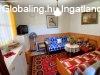Monostord�l�ben 1 szob�s z�rtkerti ingatlan elad� - Bocskaik