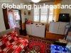 Monostordűlőben 1 szobás zártkerti ingatlan eladó - Bocskaik Monostordűlőben 1 szobás zártkerti ingatlan eladó - Bocskaik