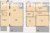 Az ARANYPARTT�L 3 km-re, ELAD� mediterr�n �lom! - Balatonsza