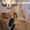 Monoron 2 h�z 1 udvarban, dupla telekkel