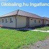 Monor kertv�ros�ban 2�2 t�rsash�zi lak�s �p�l saj�t