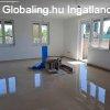 Monor kertv�ros�ban 2�2 t�rsash�zi lak�s �p�l saj�t