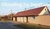 Elad� 160.00 nm-es Csal�di h�z J�szber�ny
