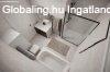 Elad� 80.00 nm-es Csal�di h�z J�szber�ny