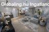 Elad� 80.00 nm-es Ikerh�z J�szber�ny