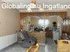 Elad� 118.00 nm-es Csal�di h�z J�szber�ny