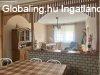 Elad� 118.00 nm-es Csal�di h�z J�szber�ny