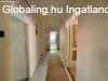 Elad� 118.00 nm-es Csal�di h�z J�szber�ny
