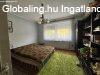 Elad� 118.00 nm-es Csal�di h�z J�szber�ny