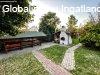 Elad� 181.00 nm-es Csal�di h�z J�sz�roksz�ll�s