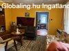 Elad� 62.00 nm-es Csal�di h�z J�szber�ny