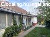 Elad� 62.00 nm-es Csal�di h�z J�szber�ny