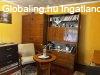 Elad� 62.00 nm-es Csal�di h�z J�szber�ny