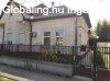 Elad� 93.00 nm-es H�zr�sz J�szap�ti