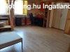 Elad� 93.00 nm-es H�zr�sz J�szap�ti