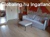 Elad� 93.00 nm-es H�zr�sz J�szap�ti