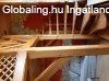 Elad� 93.00 nm-es H�zr�sz J�szap�ti
