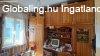 Elad� 125.00 nm-es Csal�di h�z J�szber�ny