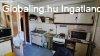 Elad� 125.00 nm-es Csal�di h�z J�szber�ny